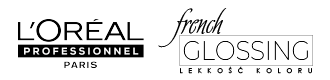 Logo - Look&Learn Jesień/Zima 2021